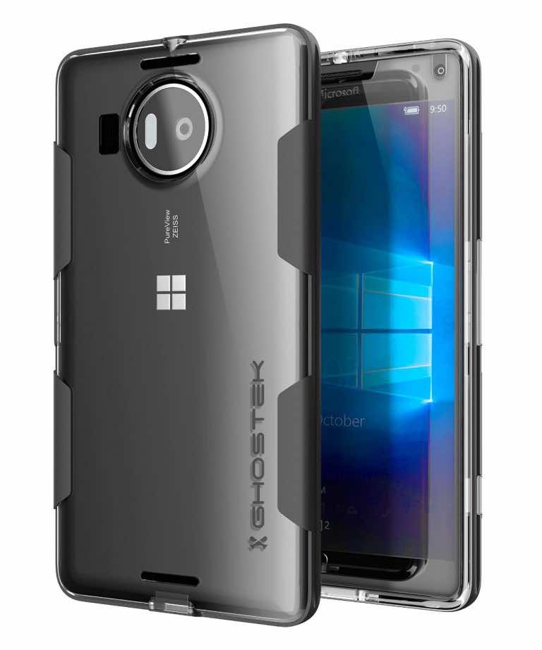 10 Best Cases For Lumia 950 XL