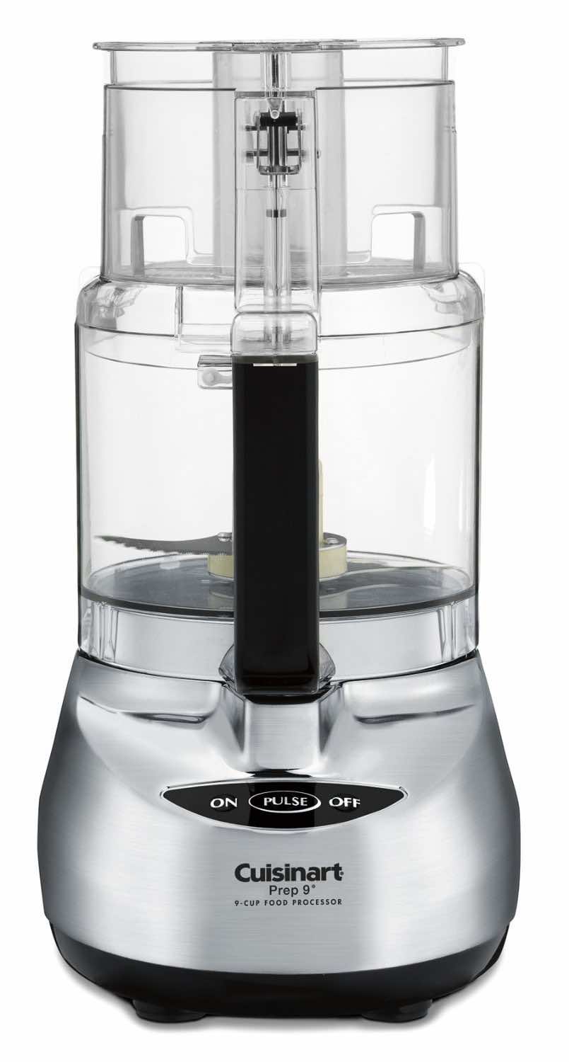 10 Best Food Processors That Are Tough And Durable
