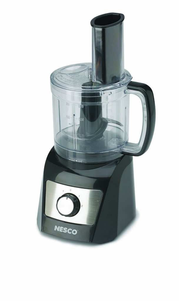 10 Best Food Processors That Are Tough And Durable