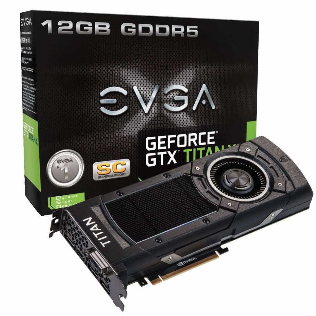 10 Best Gaming Cards For Professionals Wonderful Engineeri