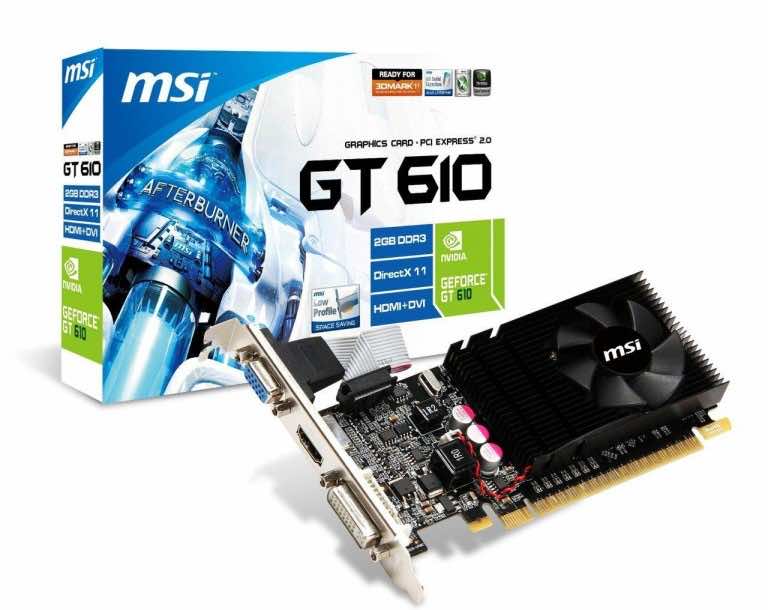 10 Best Gaming Cards For Professionals Wonderful Engineeri