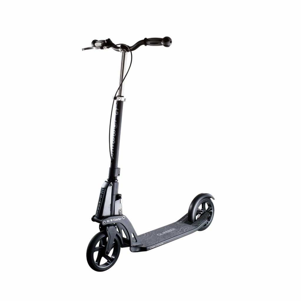 10 Best Kick Scooters To Buy Online Today