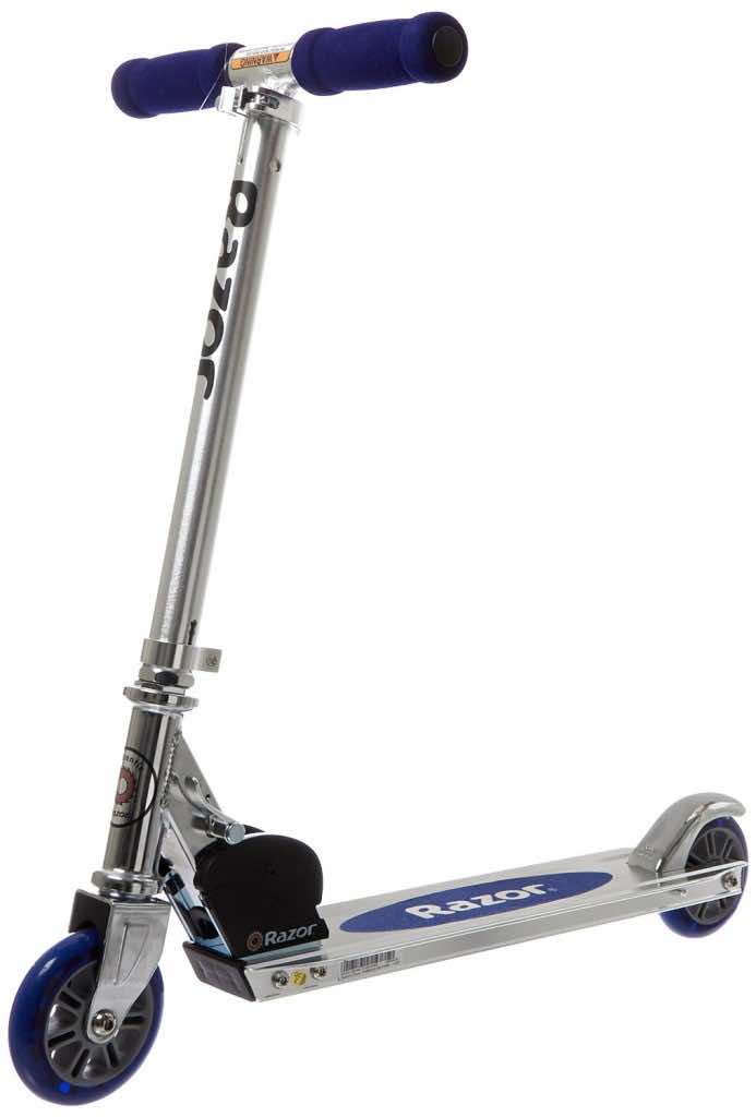 10 Best Kick Scooters To Buy Online Today