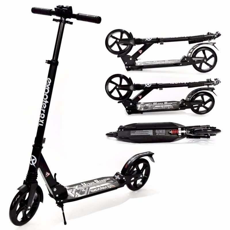 10 Best Kick Scooters To Buy Online Today