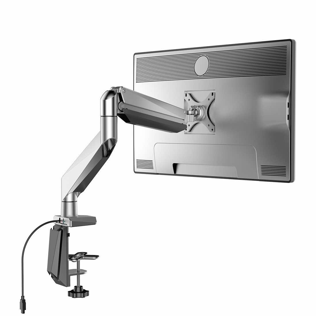 10 Best Monitor Display Arms