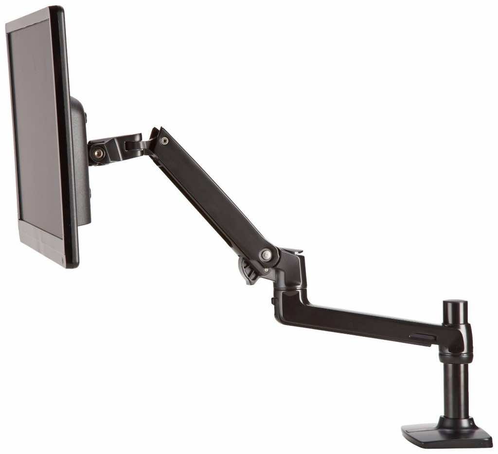 10 Best Monitor Display Arms