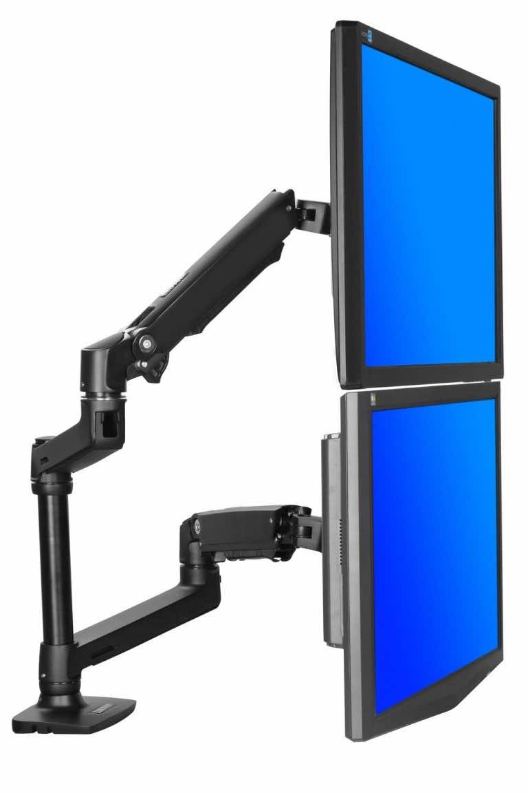 10 Best Monitor Display Arms