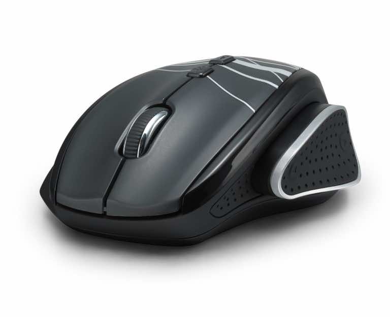 10 Best Mouse For Solidworks & CAD Professionals
