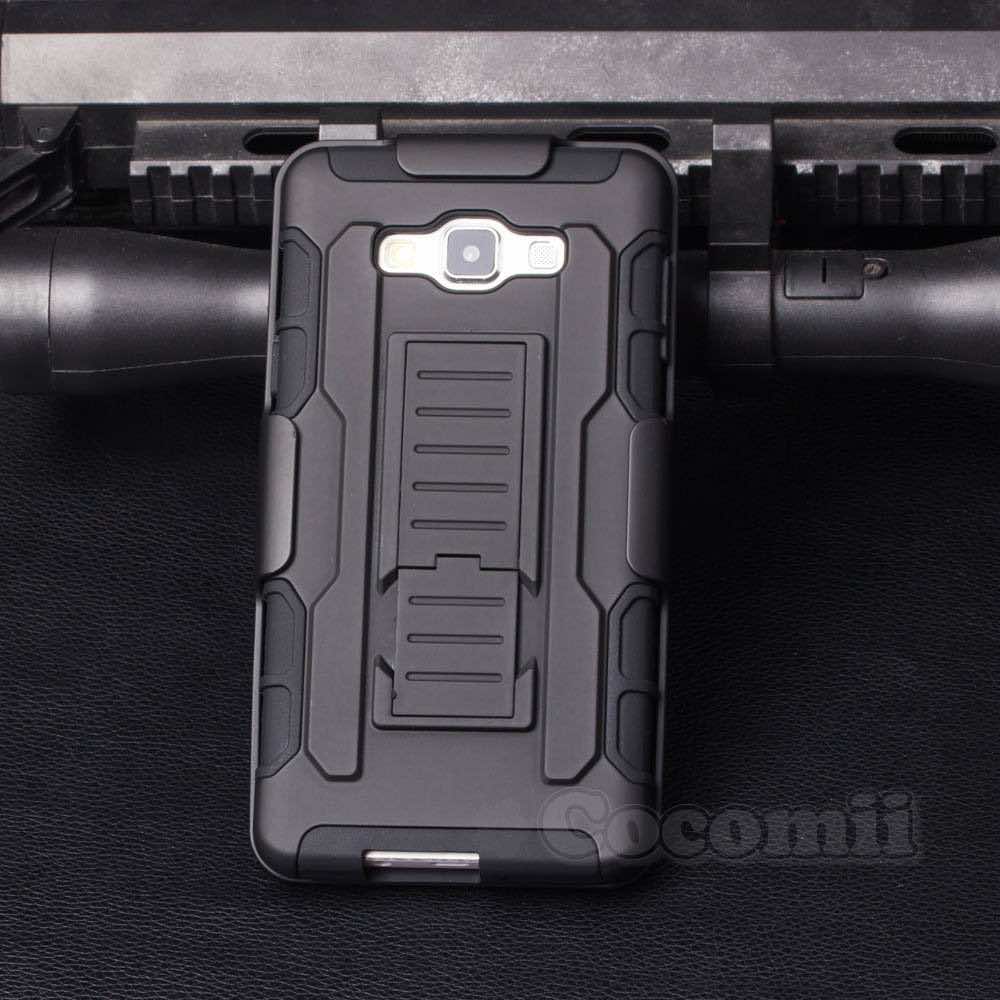 10 Best Cases for Samsung Galaxy A7 2016