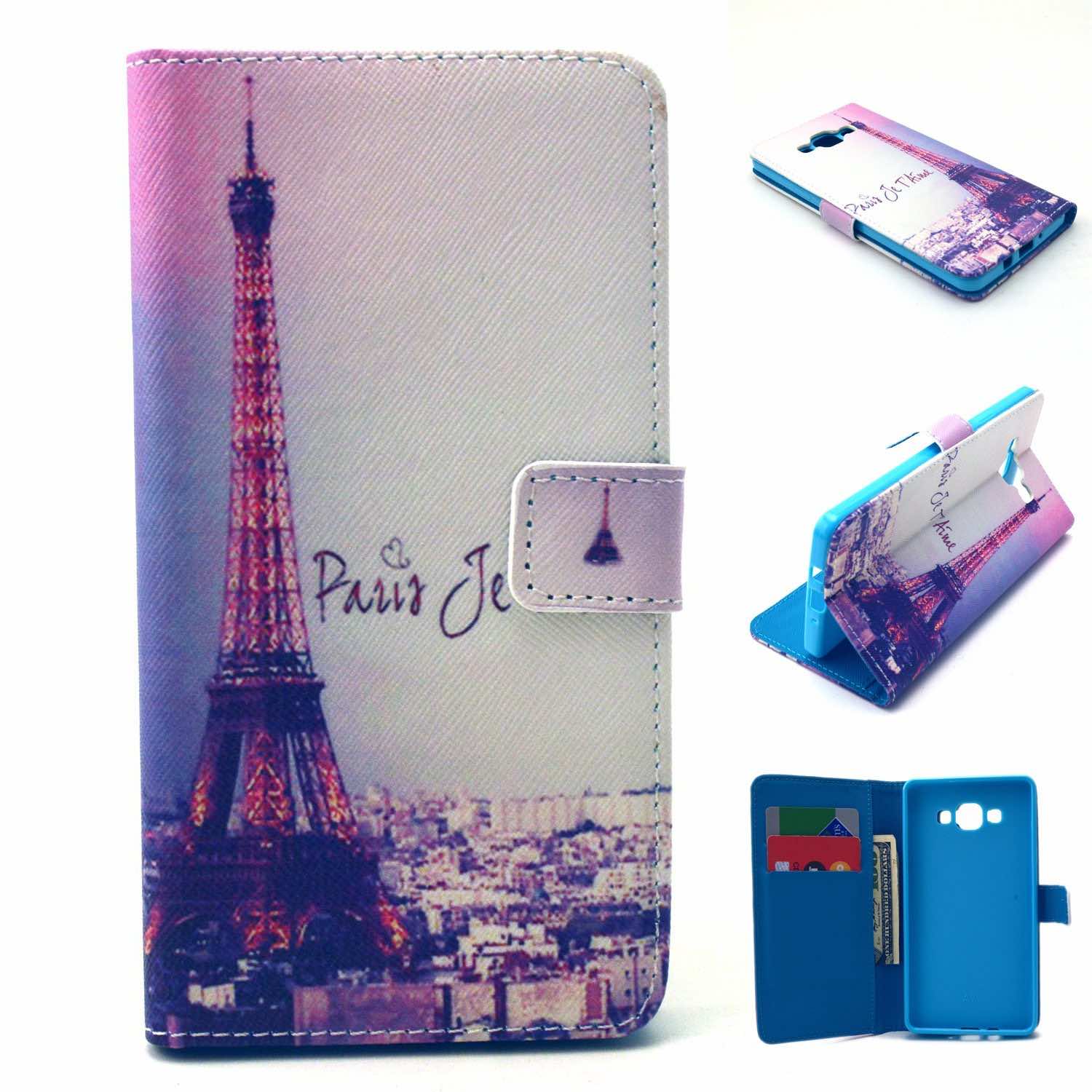 10 Best Cases for Samsung Galaxy A7 2016