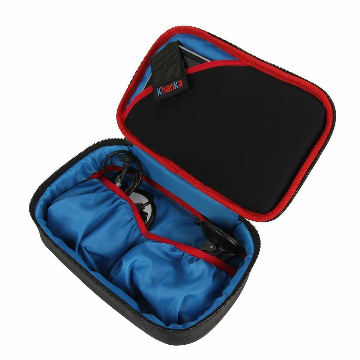 10 Best Soft Storage Chests & Bags