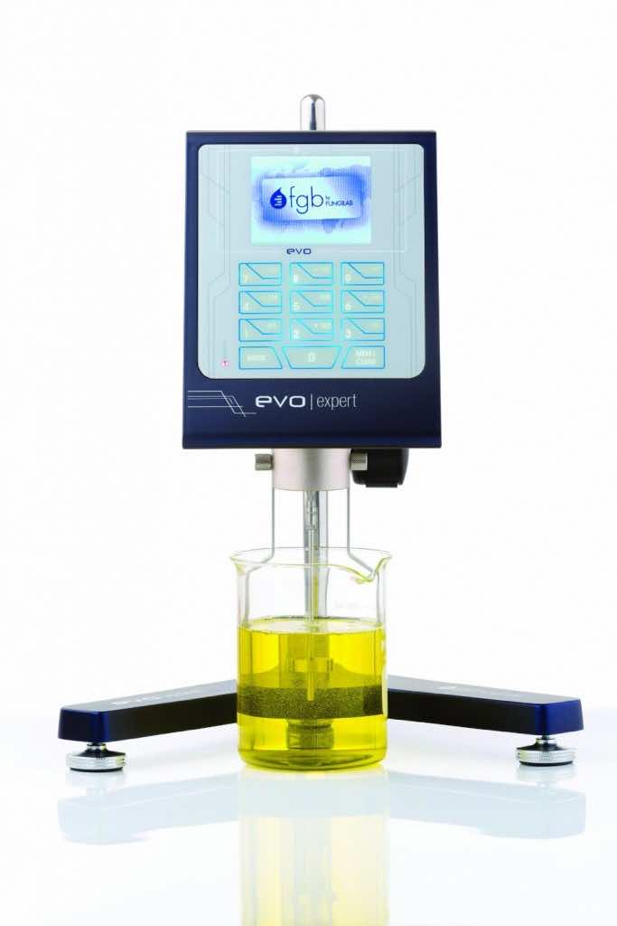 10 Best For Professionals