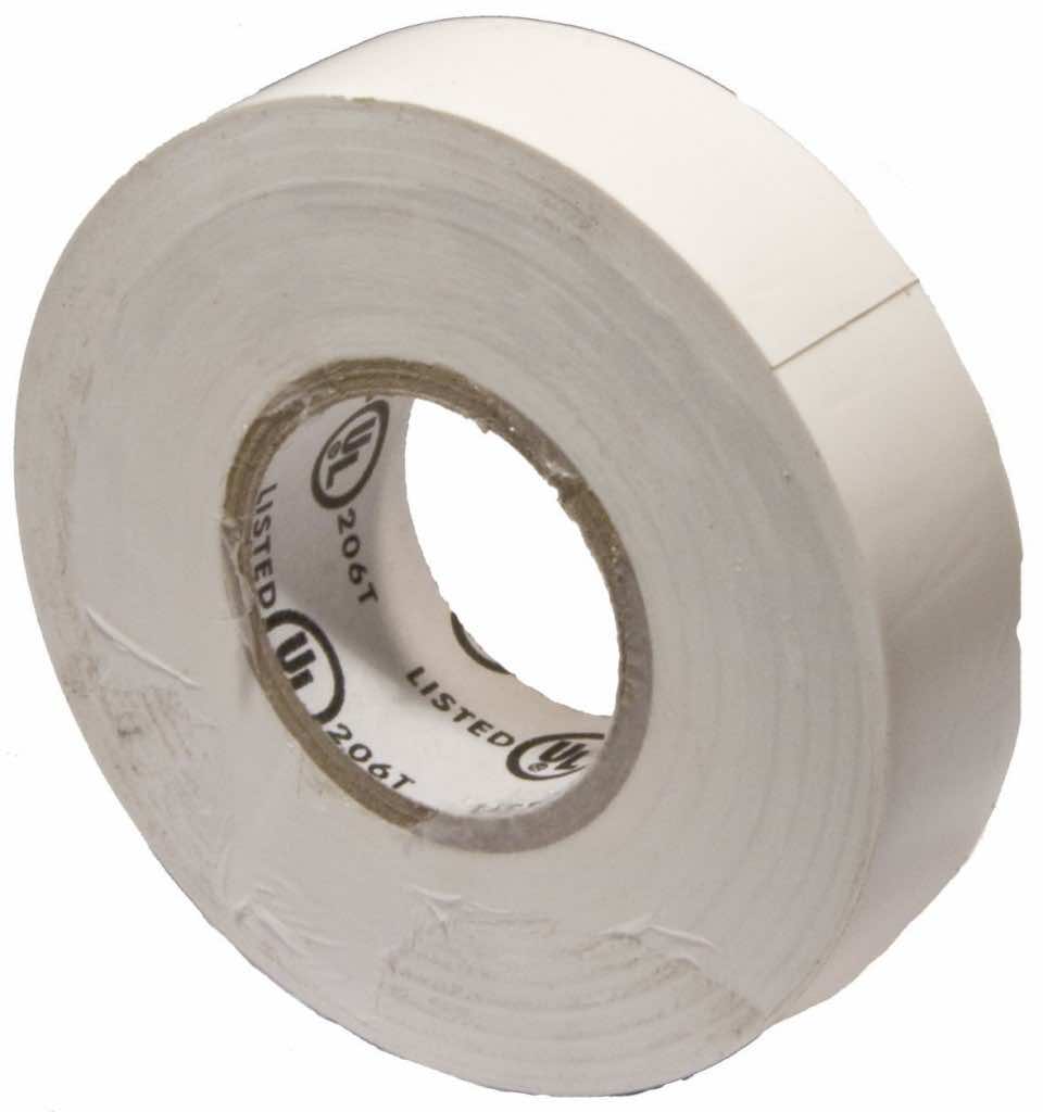 10 Best Electrical Insulation Tape