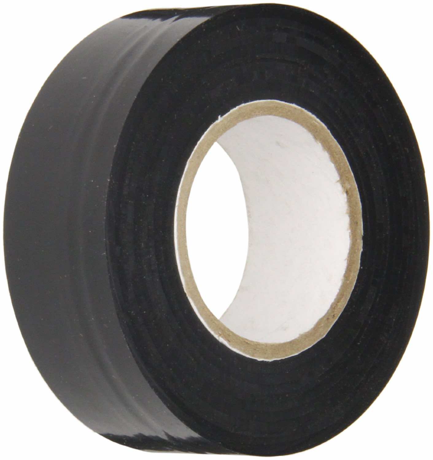 10 Best Electrical Insulation Tape