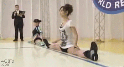30-Most-Bizarre-Things-Hailing-From-Japan-3.gif
