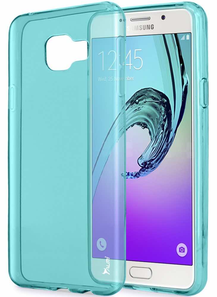 10 Best Cases For Samsung Galaxy A3 2016