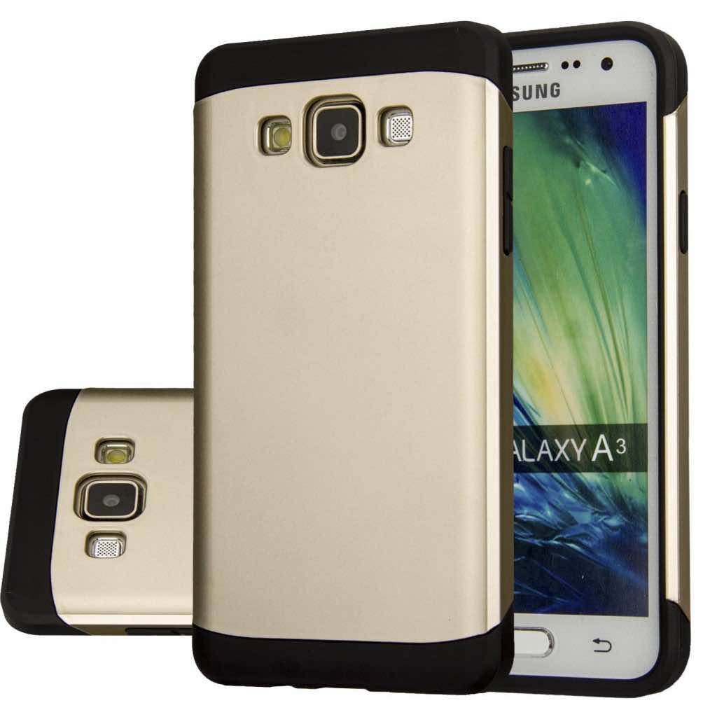 hardcase samsung a3 2016