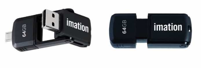 Imation-2-In-1-Micro-USB-Flash-Drive-64GB-OTG