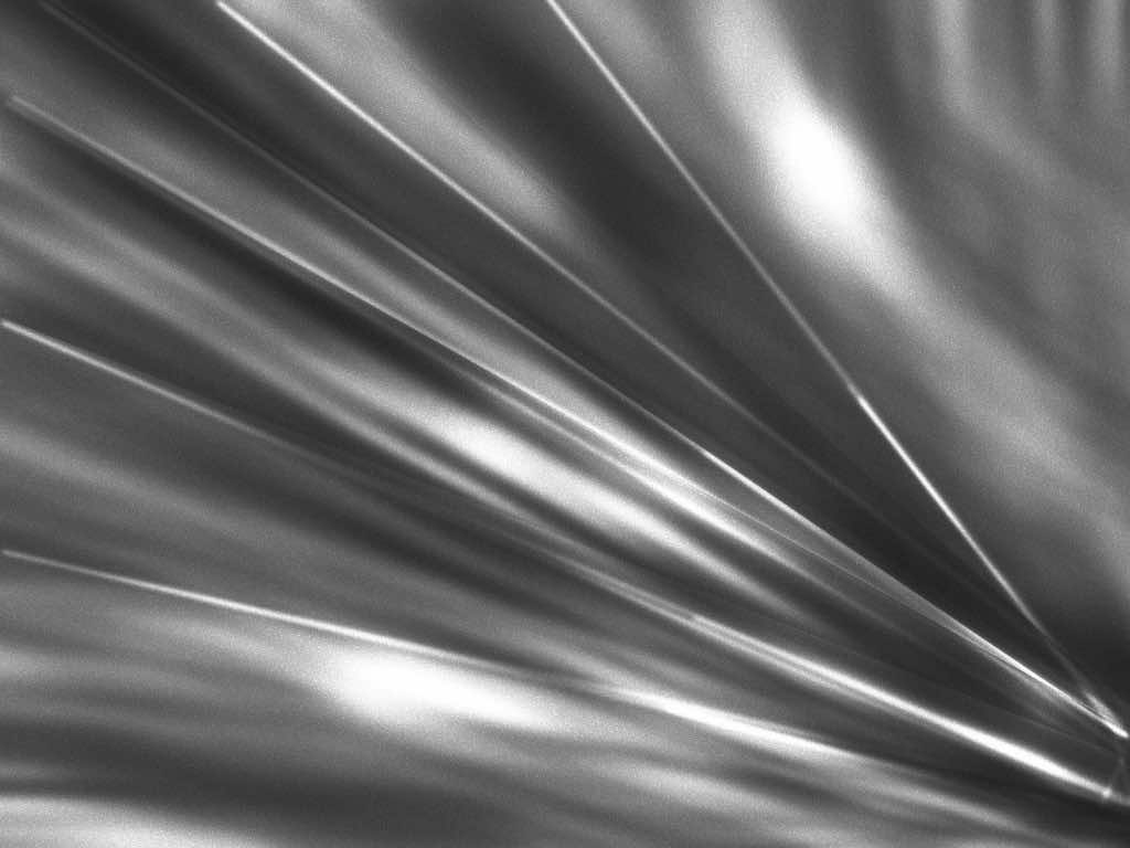 65 Silver Wallpaper Backgrounds In HD For Desktop And Mobile