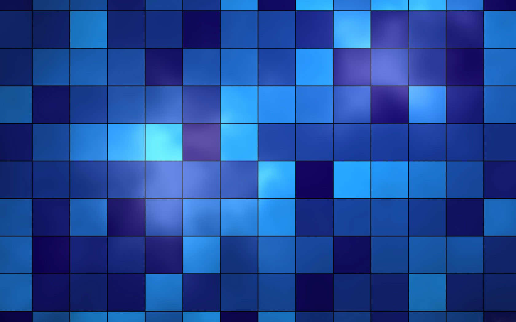 69 4K Blue Wallpaper Backgrounds That Will Give Your Desktop Perfect ...
