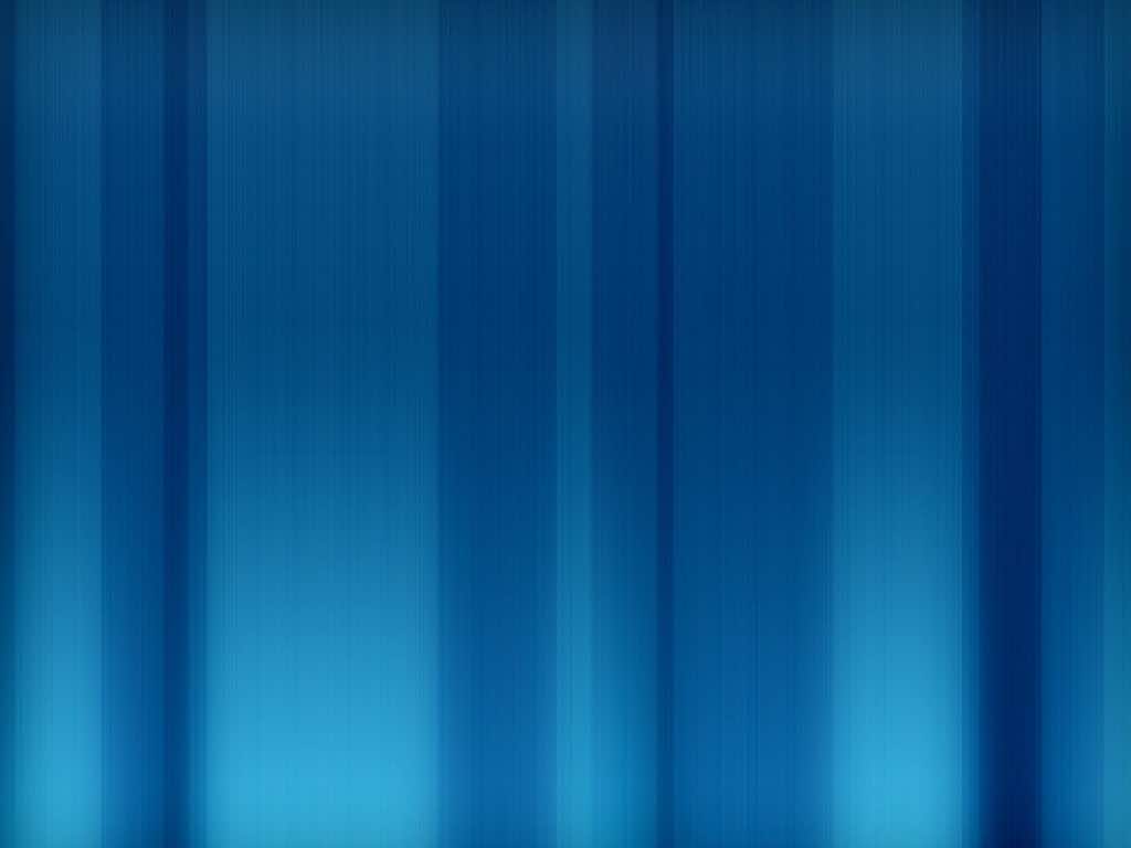 69 4K Blue Wallpaper Backgrounds That Will Give Your Desktop Perfect