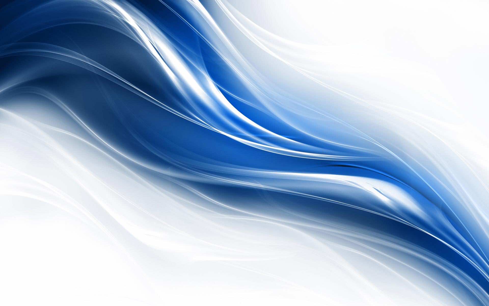 69 4K  Blue  Wallpaper  Backgrounds  That Will Give Your 