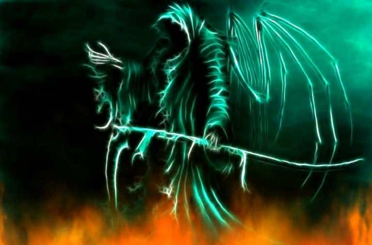 116 Widescreen Download Wallpaper Backgrounds In High Definition