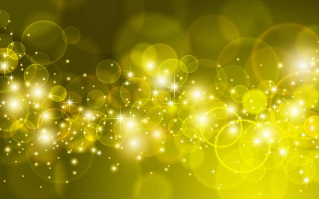 68 HD Glitter Wallpaper For Mobile And Desktop