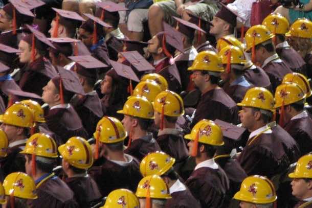 top-10-countries-with-most-engineering-graduates