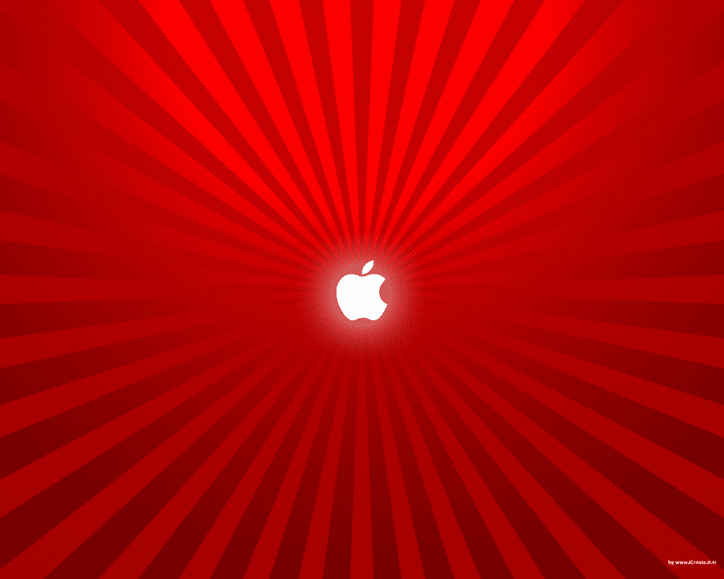 Download HD Red Wallpaper For Desktop And Mobile