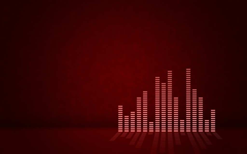 Download HD Red Wallpaper For Desktop And Mobile