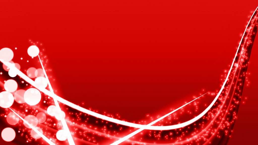 Download HD Red Wallpaper For Desktop And Mobile