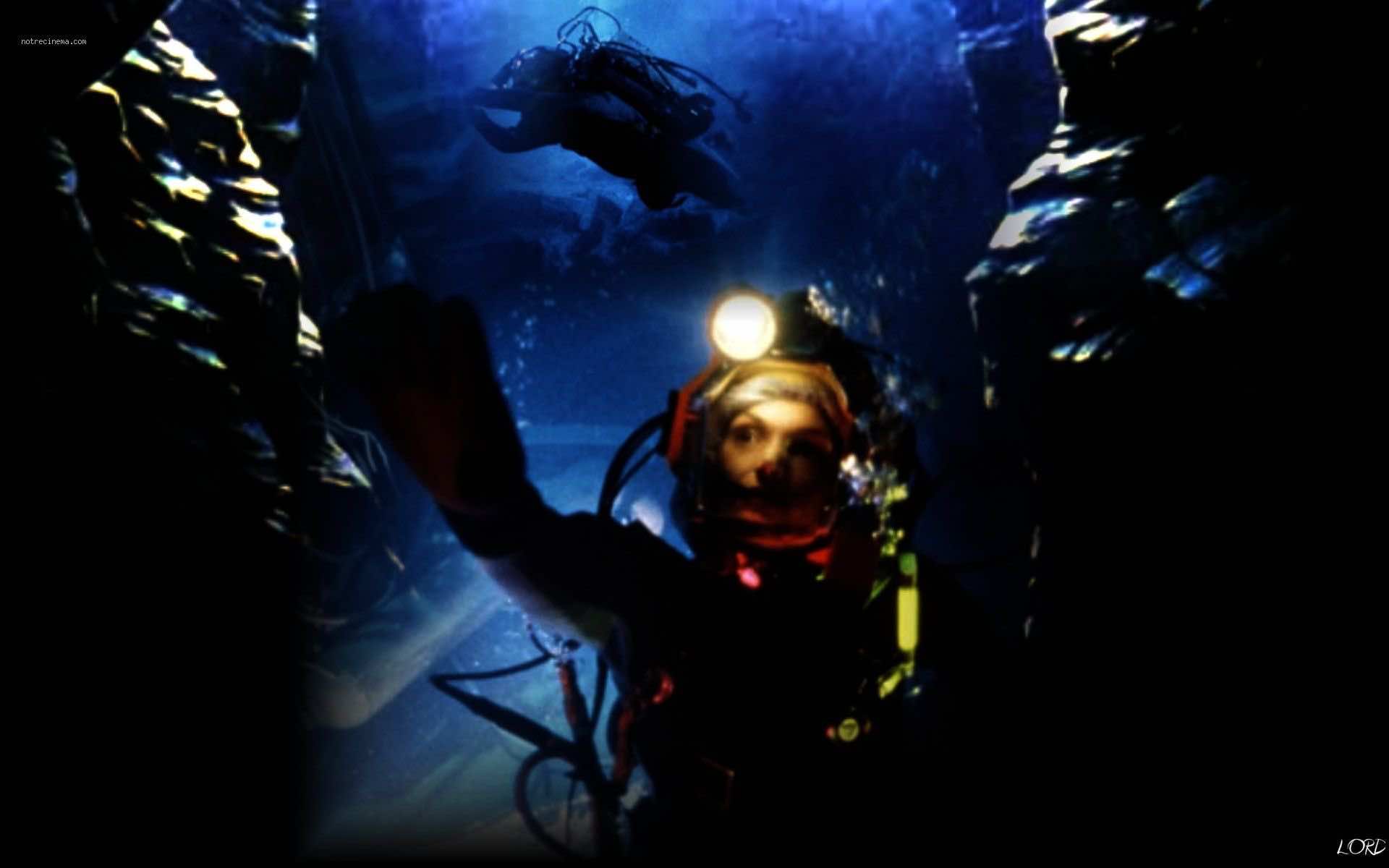 for iphone download Return to Abyss free