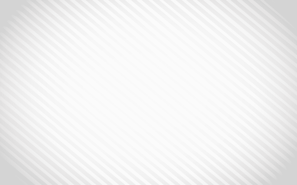 Download 66 White Wallpaper For Desktop And Mobile