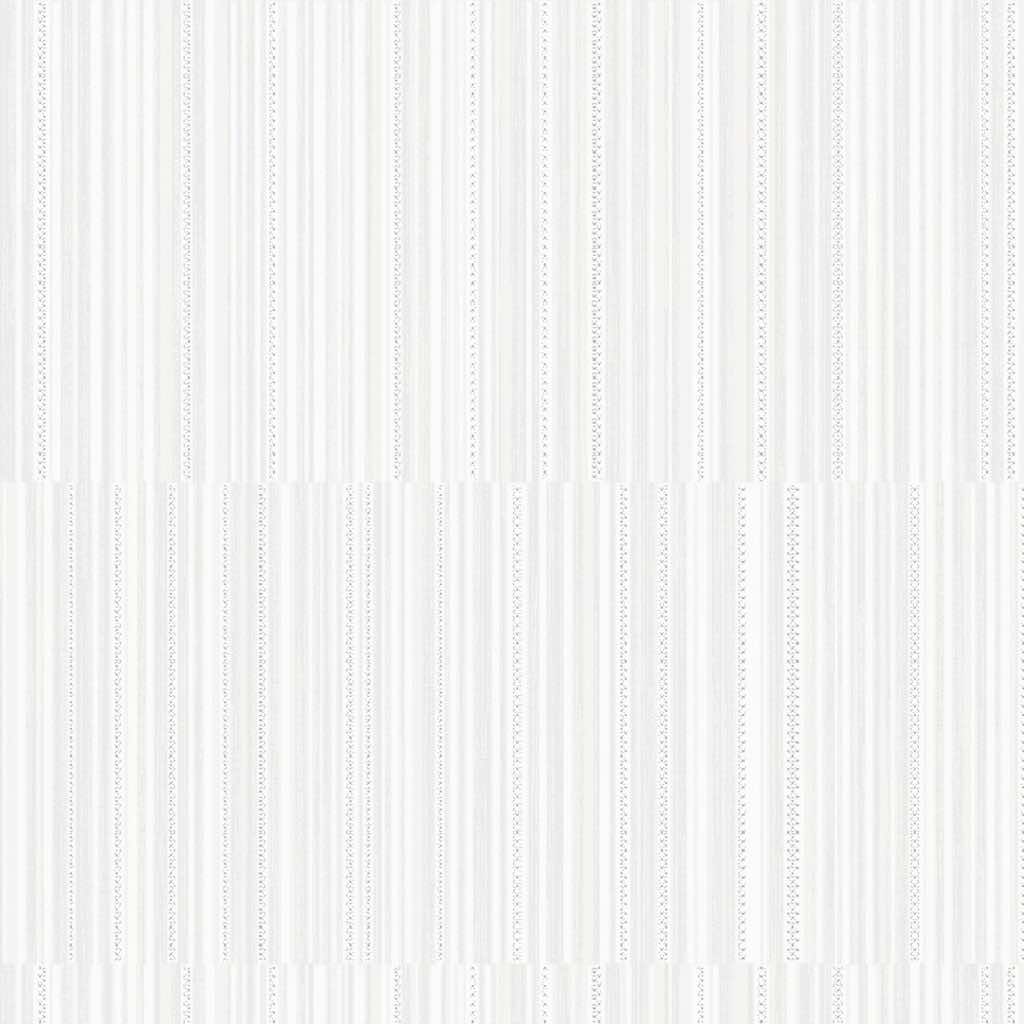 Download 66 White Wallpaper For Desktop And Mobile