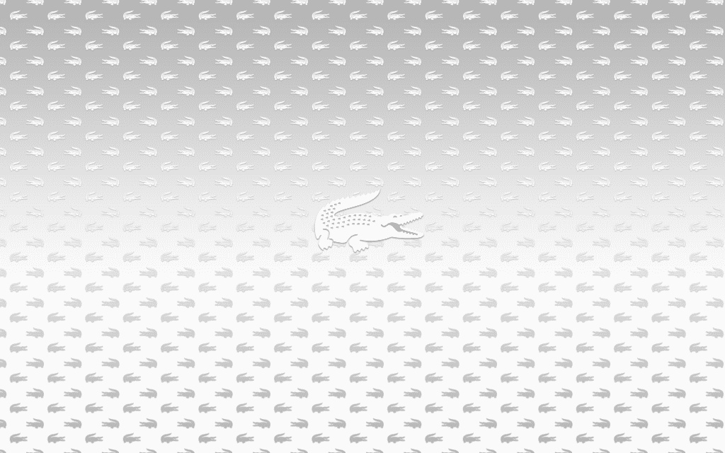 Download 66 White Wallpaper For Desktop And Mobile