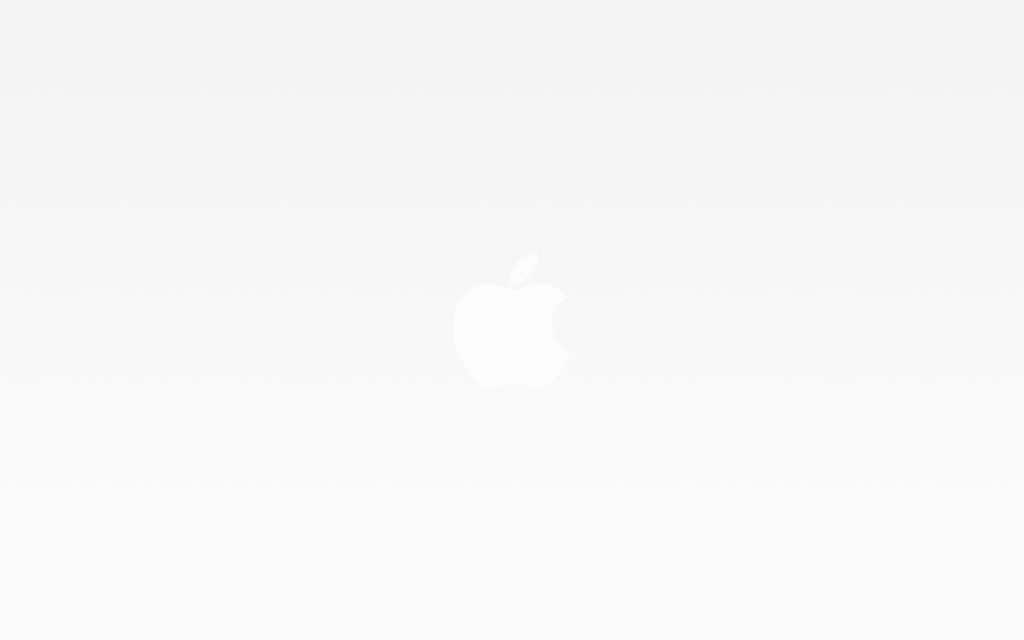 🥇 Descargar 66 White Wallpaper para escritorio y móvil