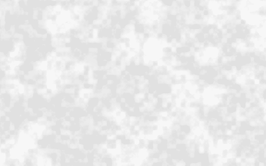 Download 66 White Wallpaper For Desktop And Mobile