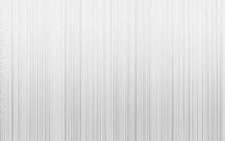 Download 66 White Wallpaper For Desktop And Mobile