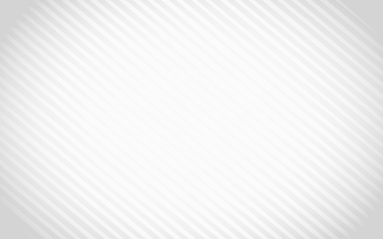 Download 66 White Wallpaper For Desktop And Mobile