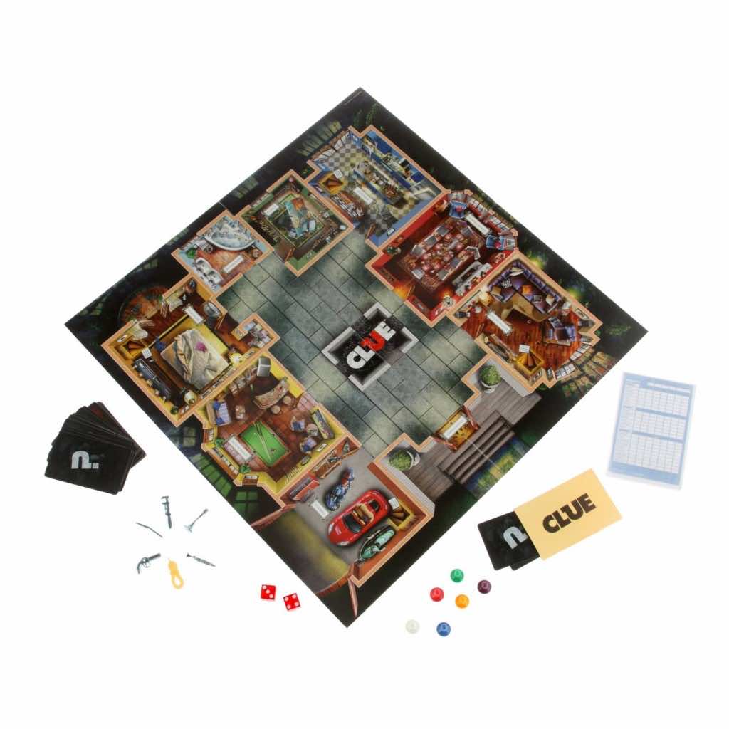 best two player board and card games