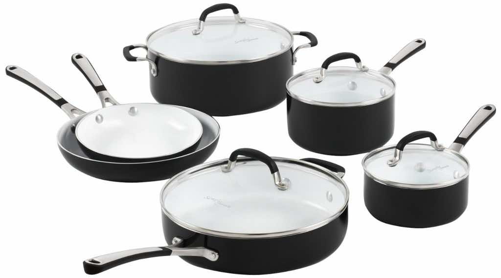 10-best-ceramic-non-stick-cookware-sets-wonderful-engineer