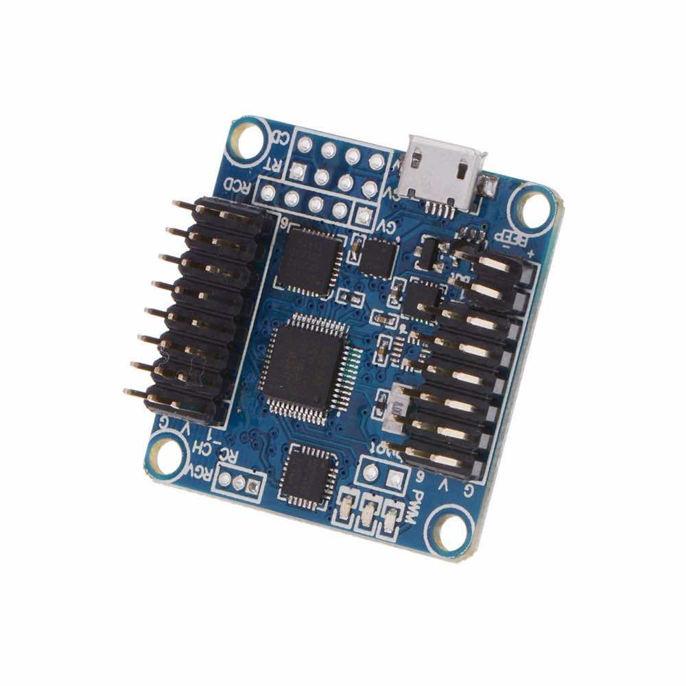 Flight controller. Naze32 10dof барометр. Полетный контроллер KK 2.0. Ltfc402-0704 полётный контроллер. Wing FC 10dof.