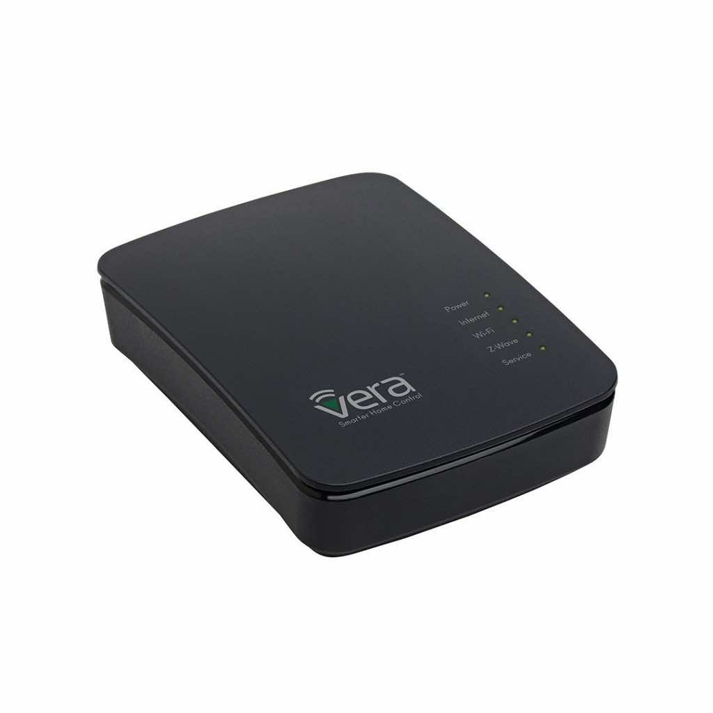 10 Best Home Automation Systems