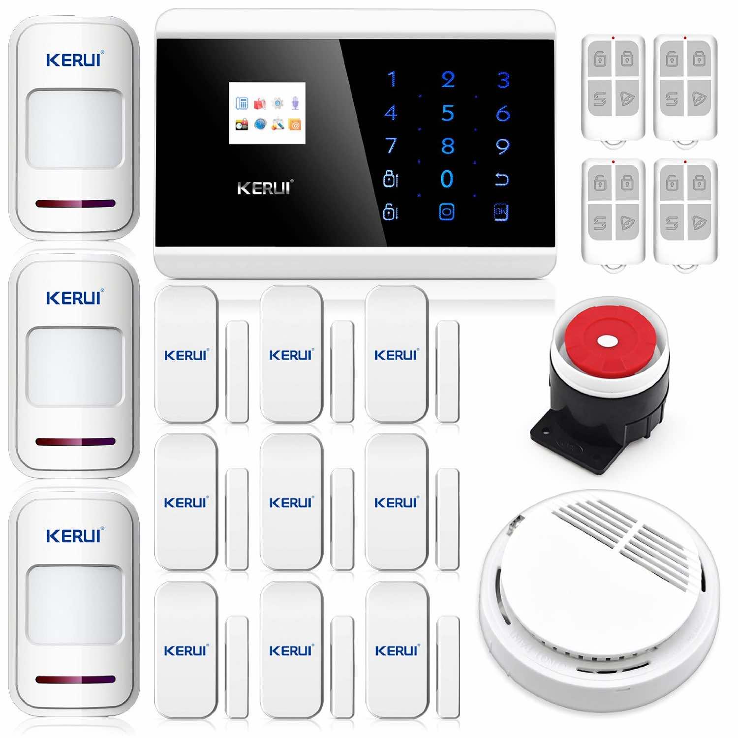 What Are The Best Home Automation System Apps