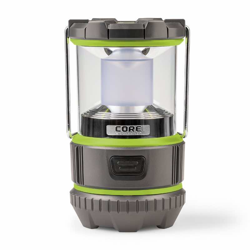 10 Best LED Lanterns That You Should Have