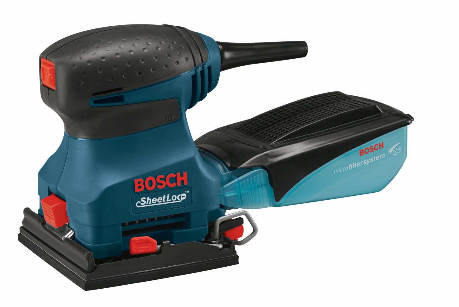 What Is The Best Wood Sander at Alberta Doran blog