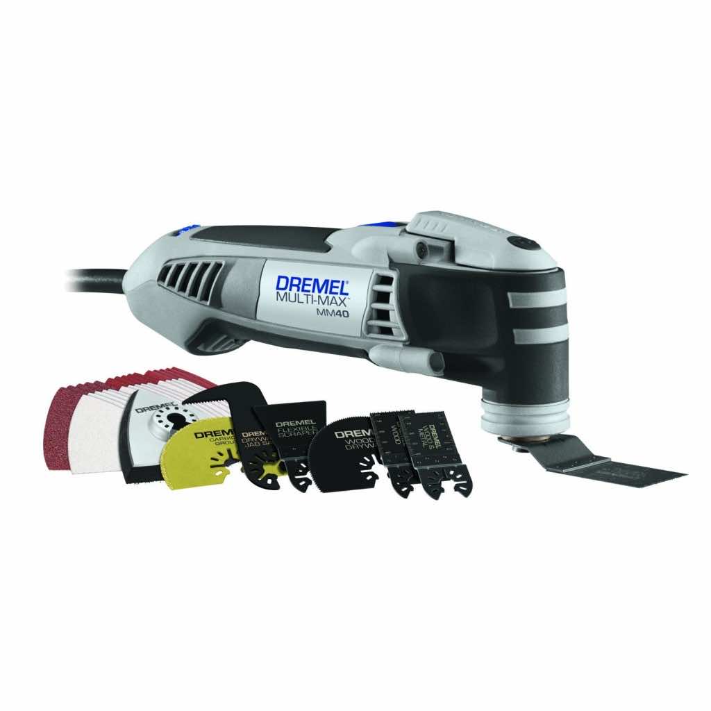 10 Best Oscillating Tools For Engineers And Professionals