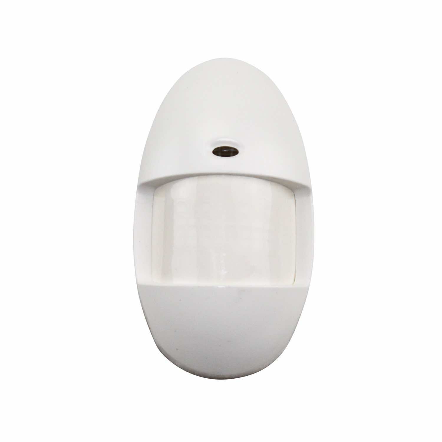 10 Best PIR Sensors For Motion Detection And Automatic Light