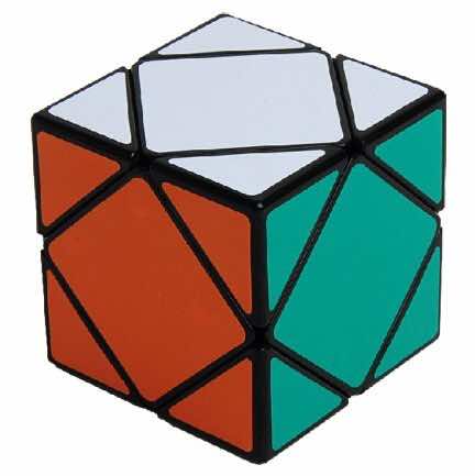 10 Best Rubik's Cube Puzzles | Wonderful Engineering